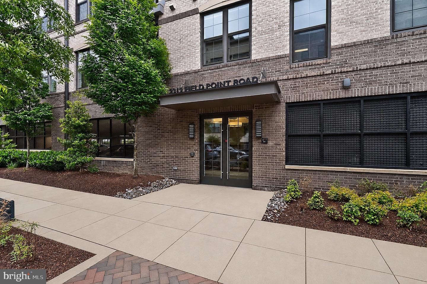 2319 Field Point Road #102, Herndon