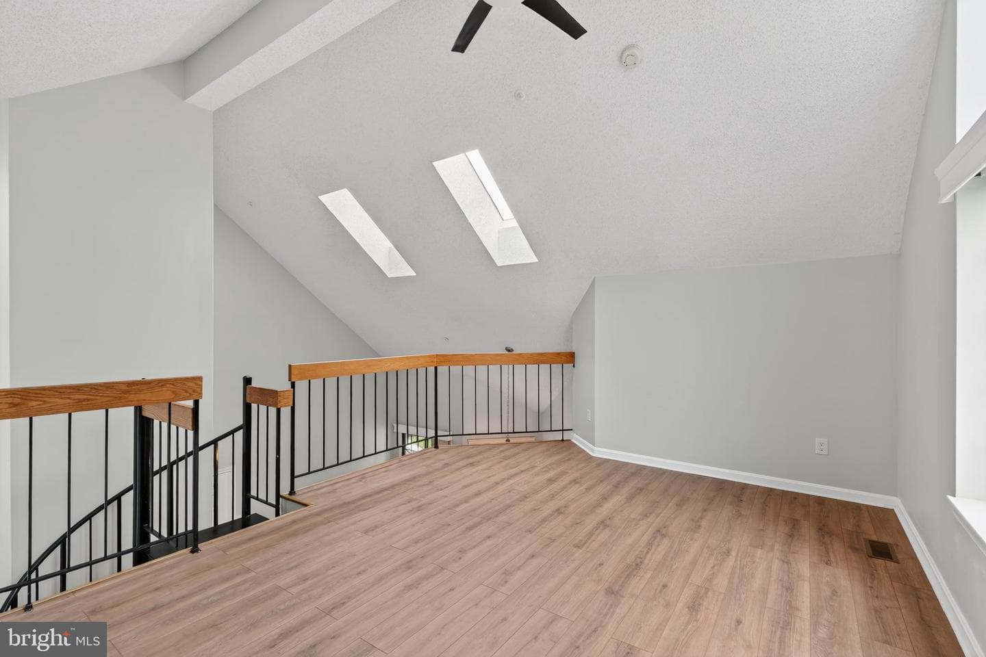 6009 Mersey Oaks Way #E photo 16