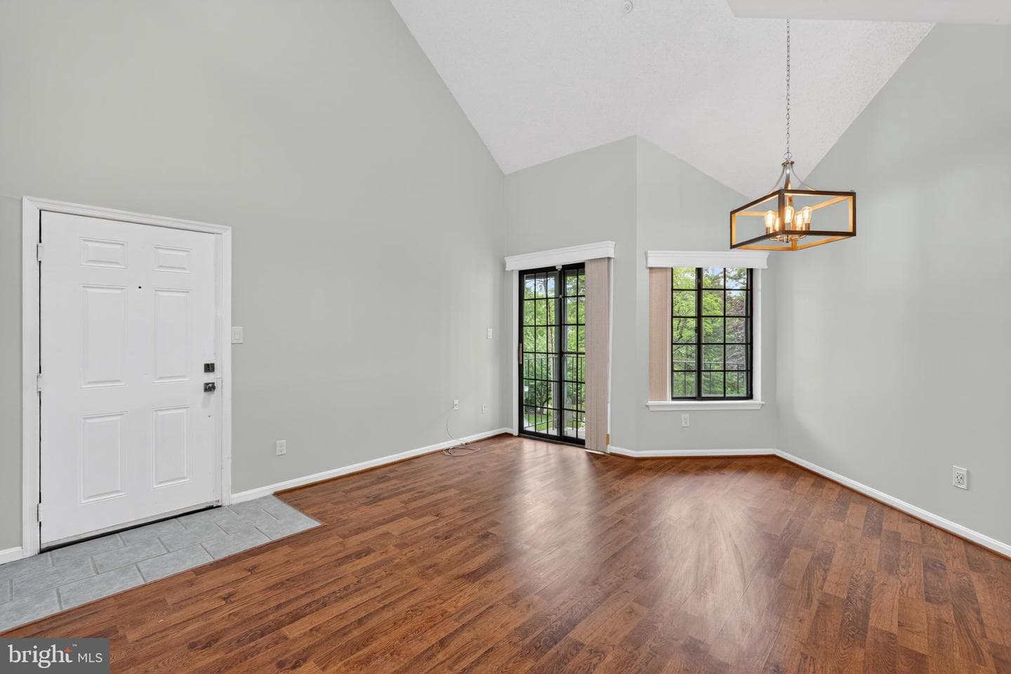 6009 Mersey Oaks Way #E photo 6