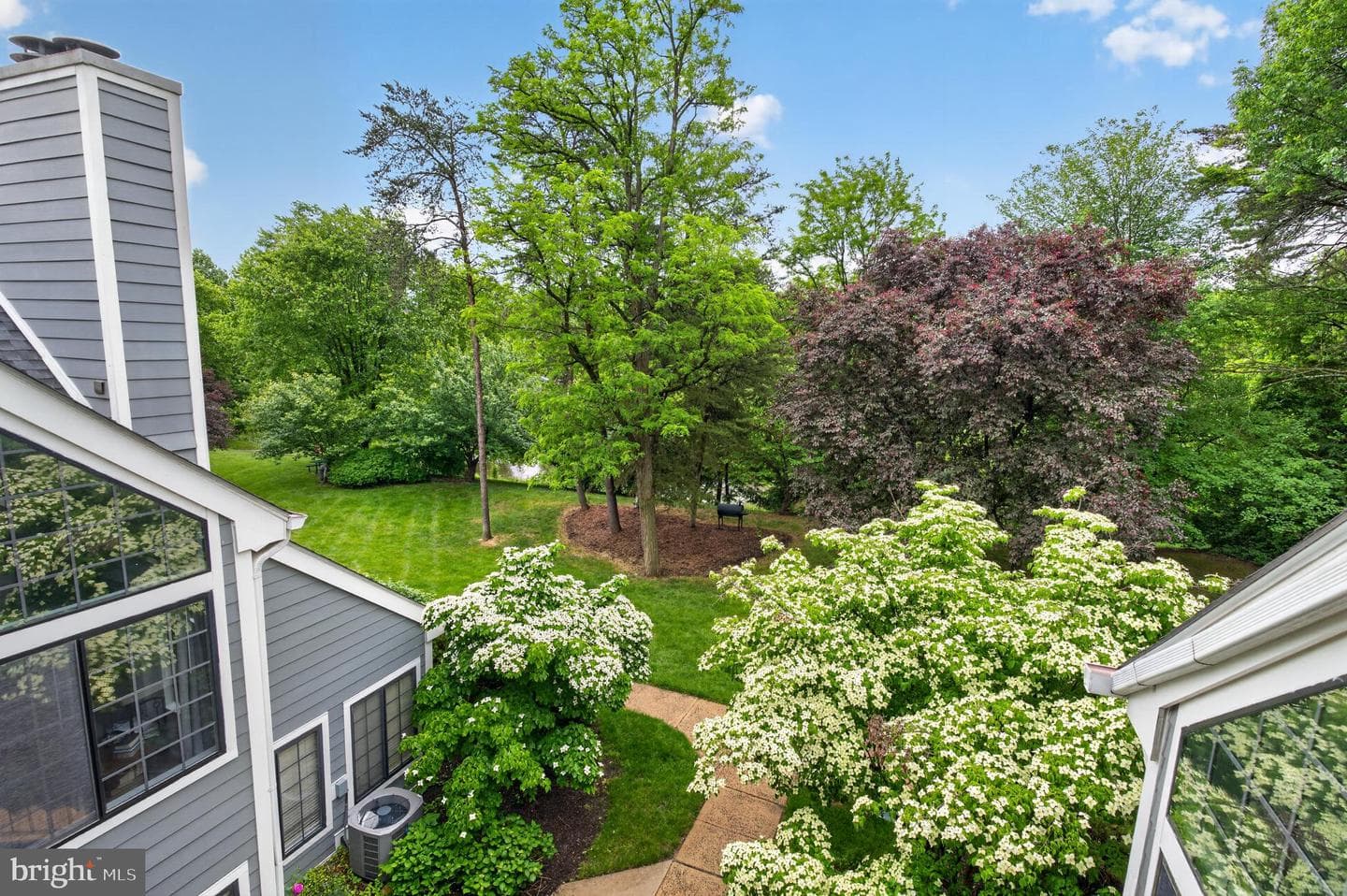 6009 Mersey Oaks Way #E photo 8