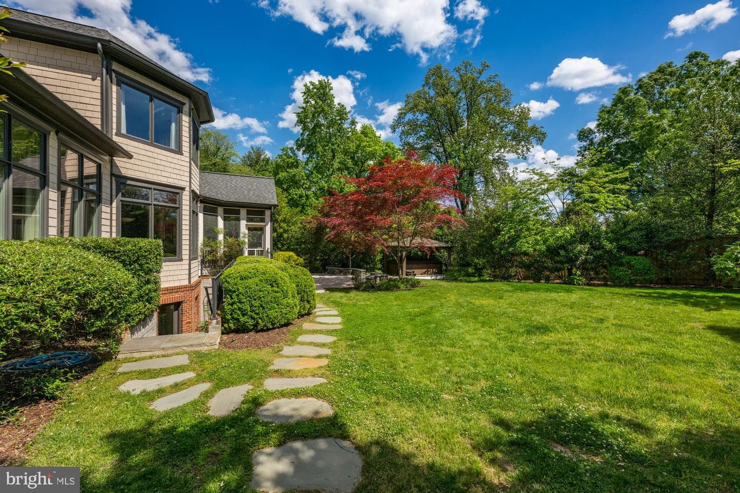 7203 Matthew Mills Road photo 4