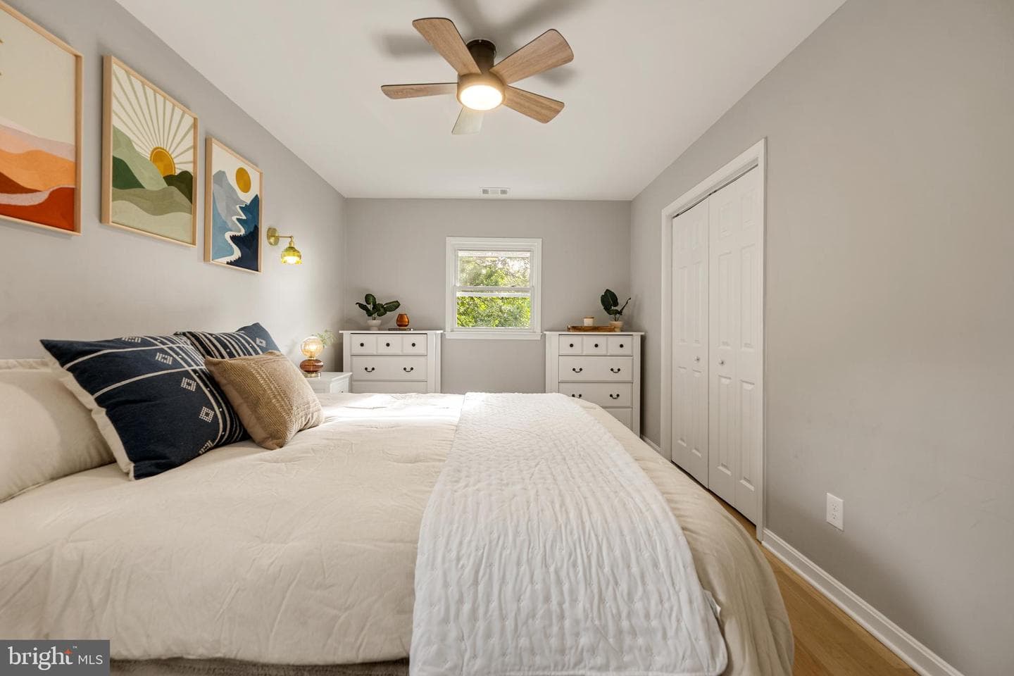 5505 Justis Place photo 16