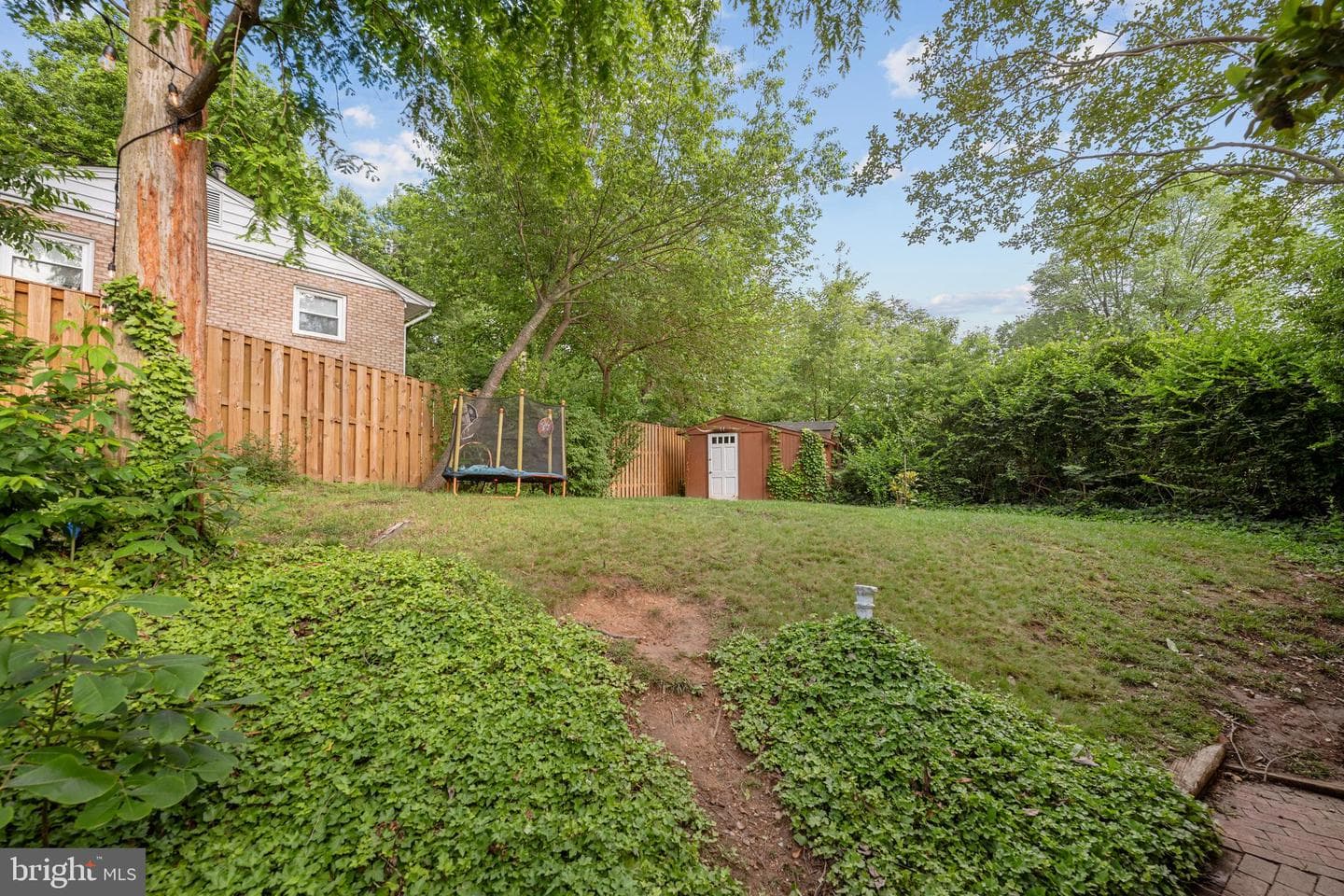 5505 Justis Place photo 44
