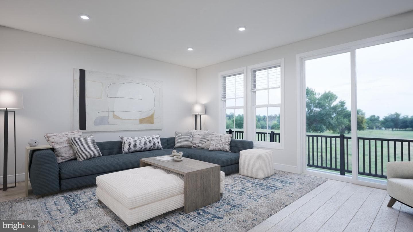 13896 Aviation Place #homesite 116 photo 12