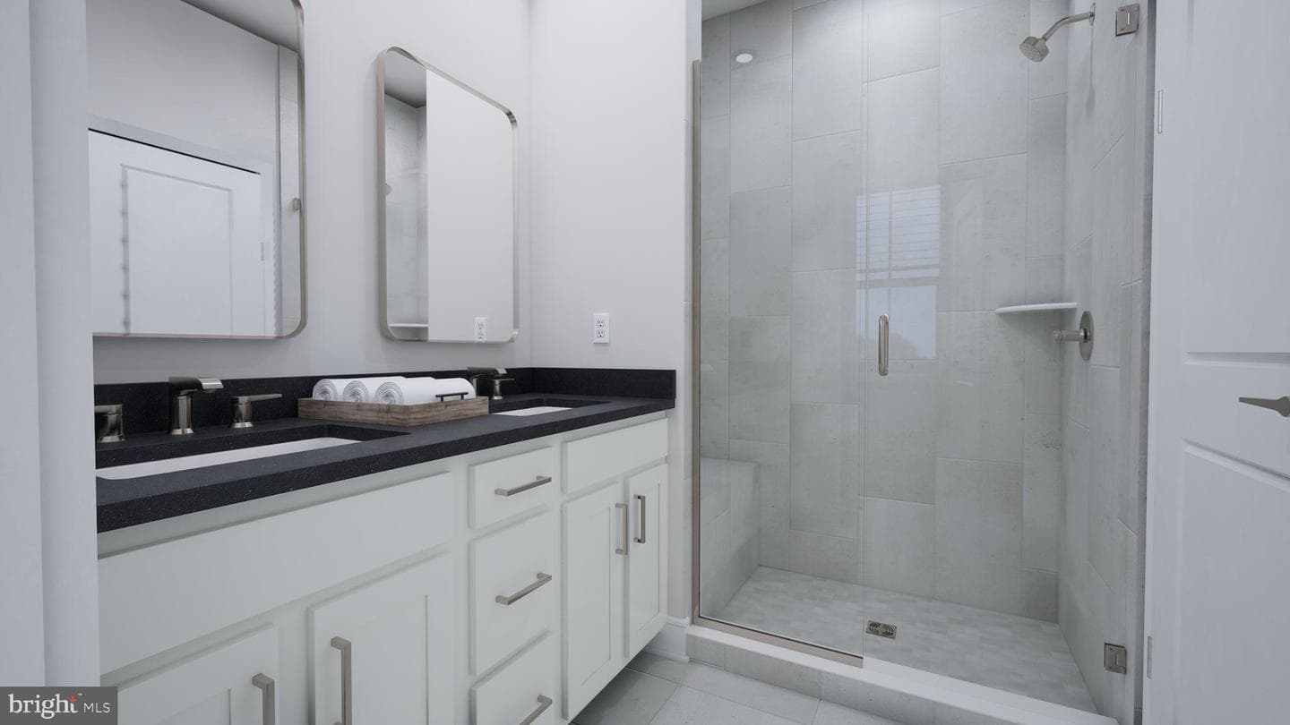 13896 Aviation Place #homesite 116 photo 16