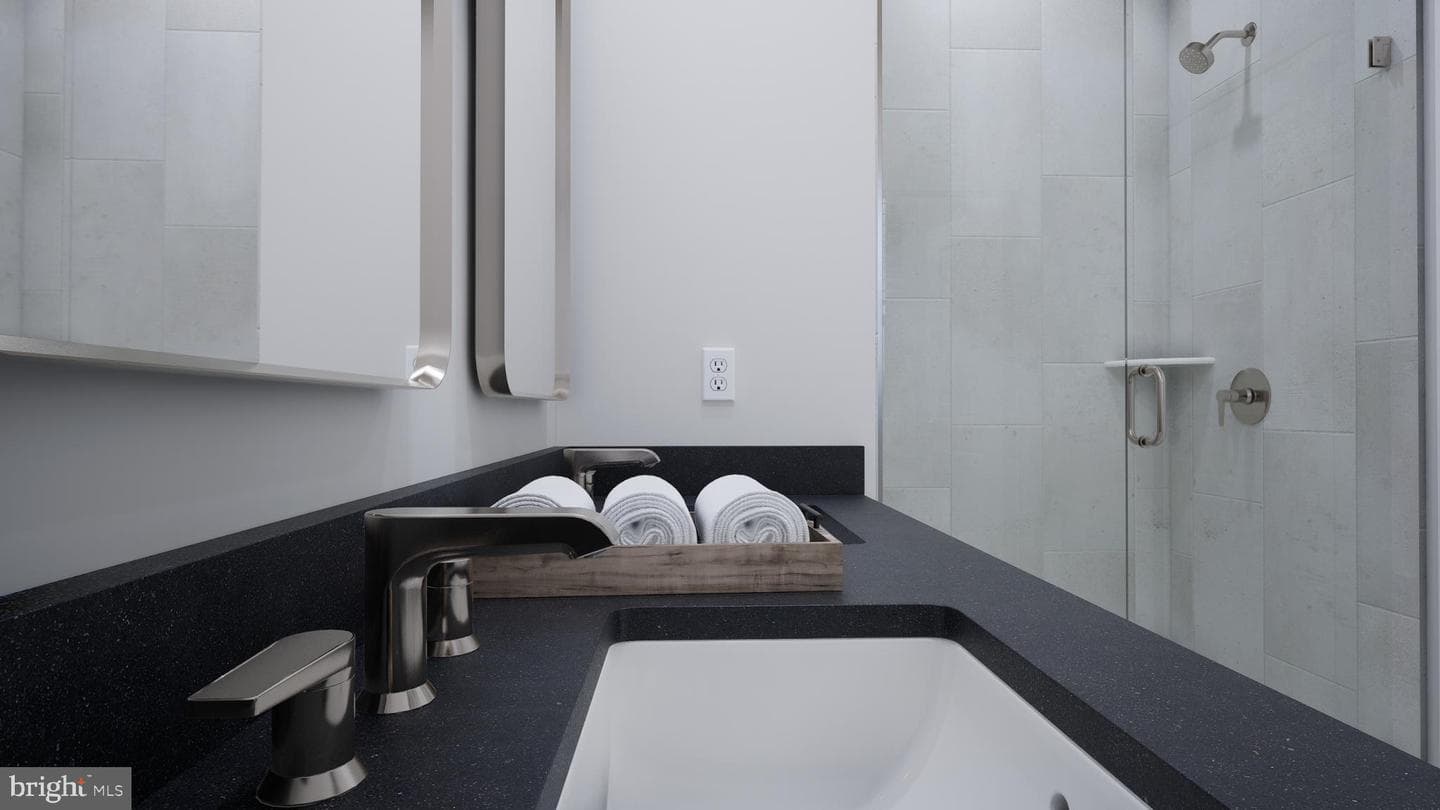 13896 Aviation Place #homesite 116 photo 19
