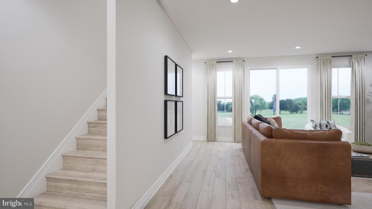 13756 Aviation Place #homesite 12 photo 11