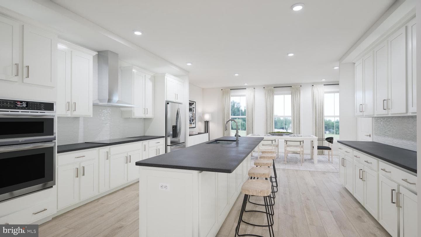 13756 Aviation Place #homesite 12 photo 4