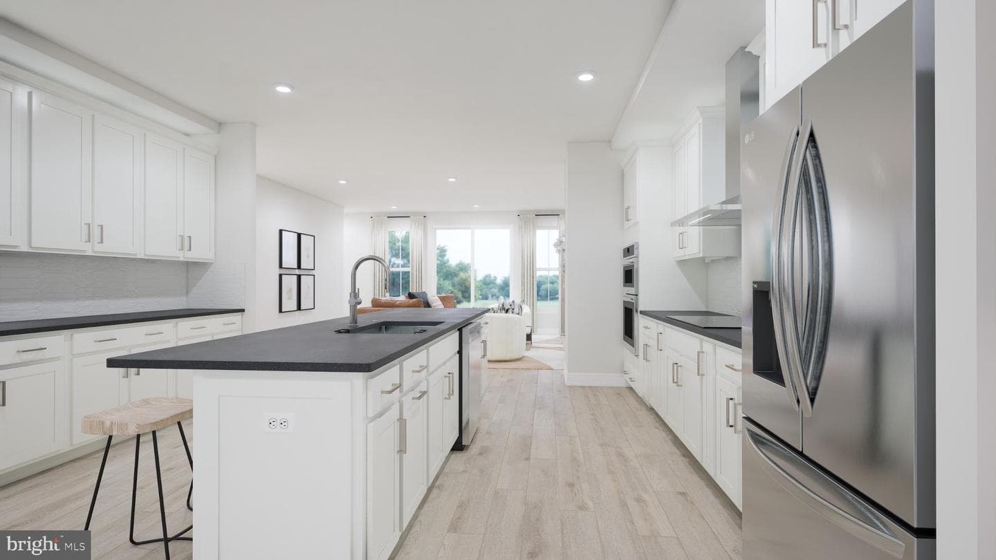 13756 Aviation Place #homesite 12 photo 5