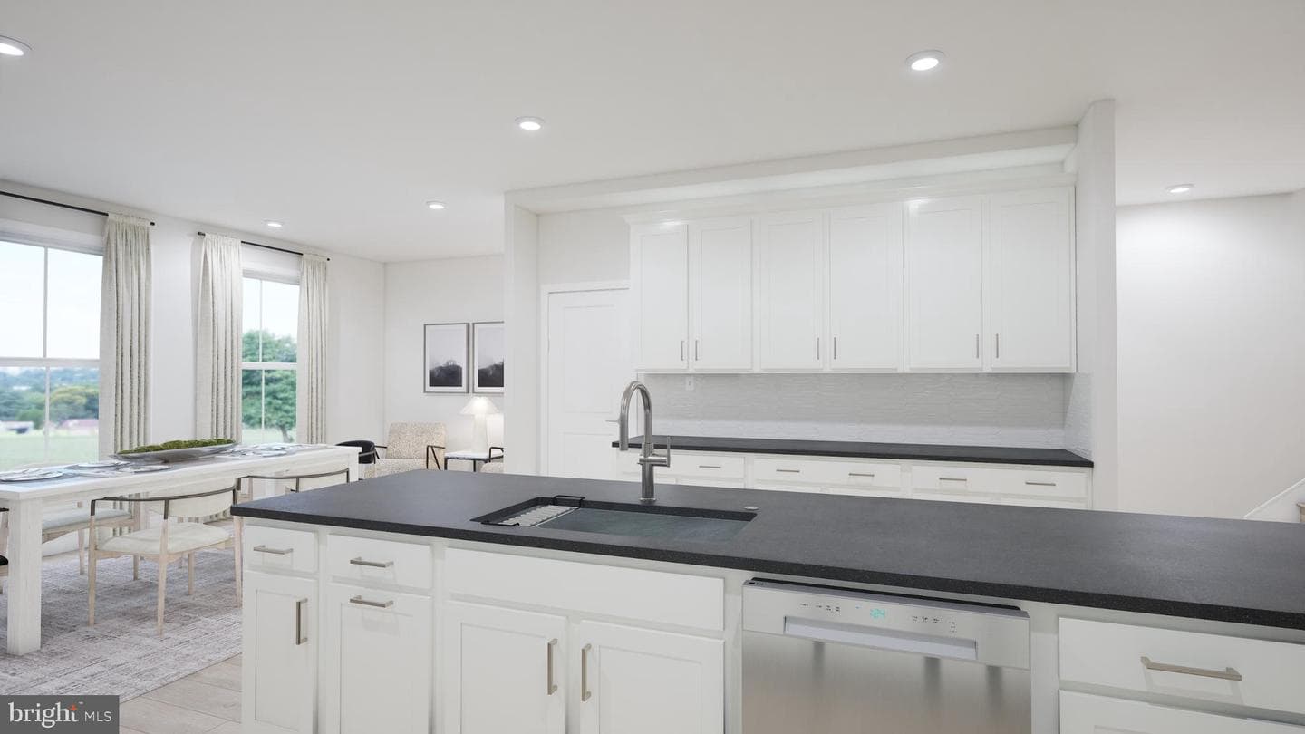 13756 Aviation Place #homesite 12 photo 6