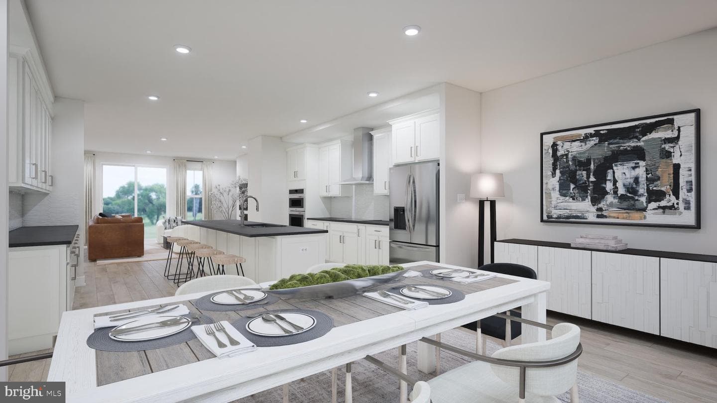 13756 Aviation Place #homesite 12 photo 8