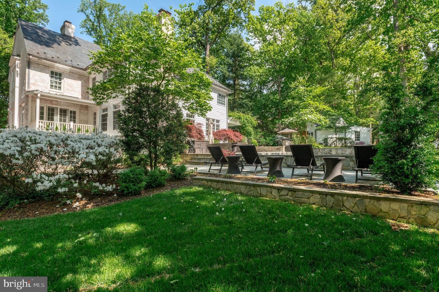 1210 Corbin Court photo 11