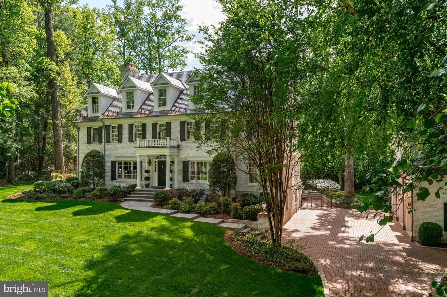 1210 Corbin Court, Mclean