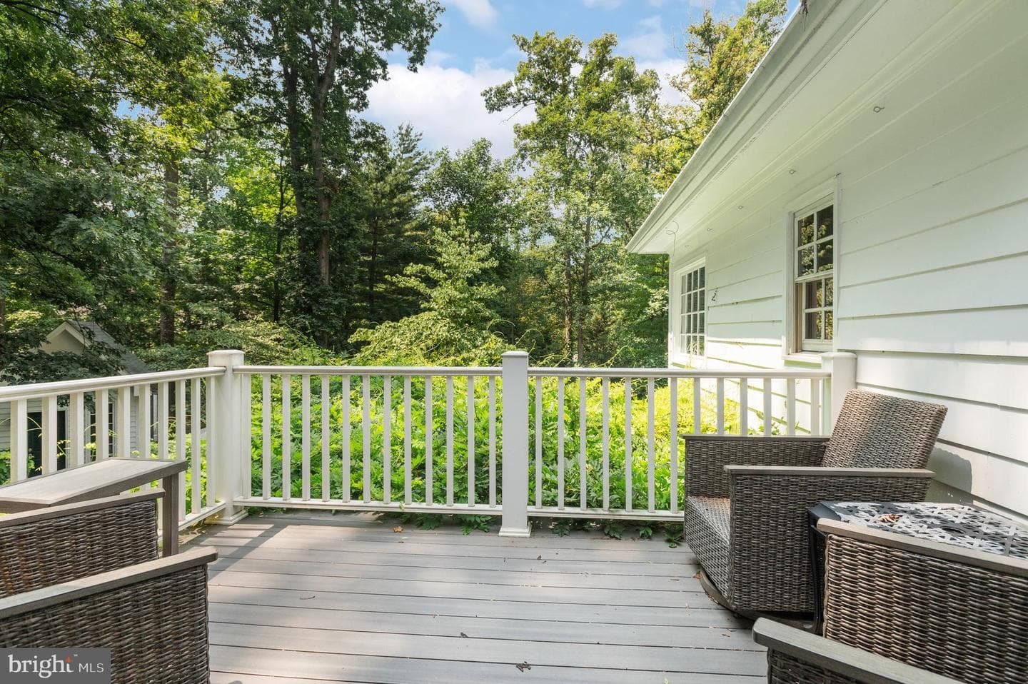 1210 Corbin Court photo 43