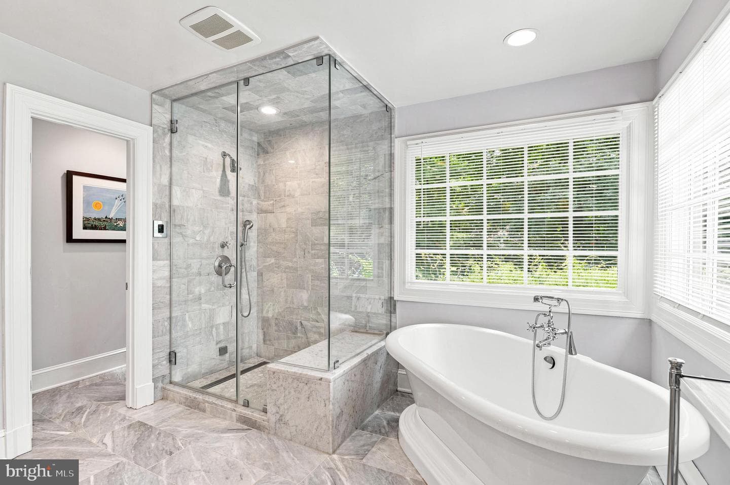 1210 Corbin Court photo 47