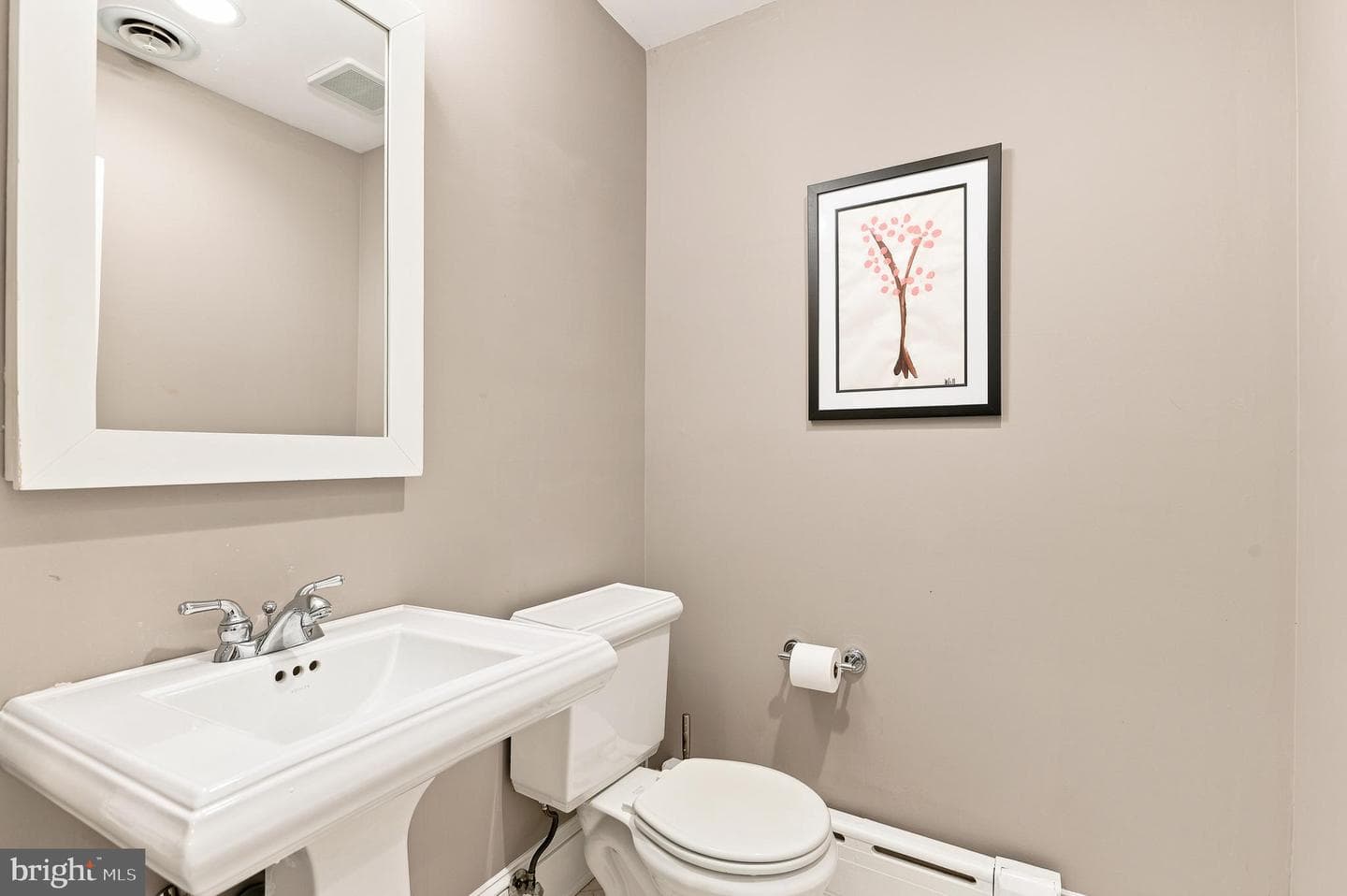 1210 Corbin Court photo 49