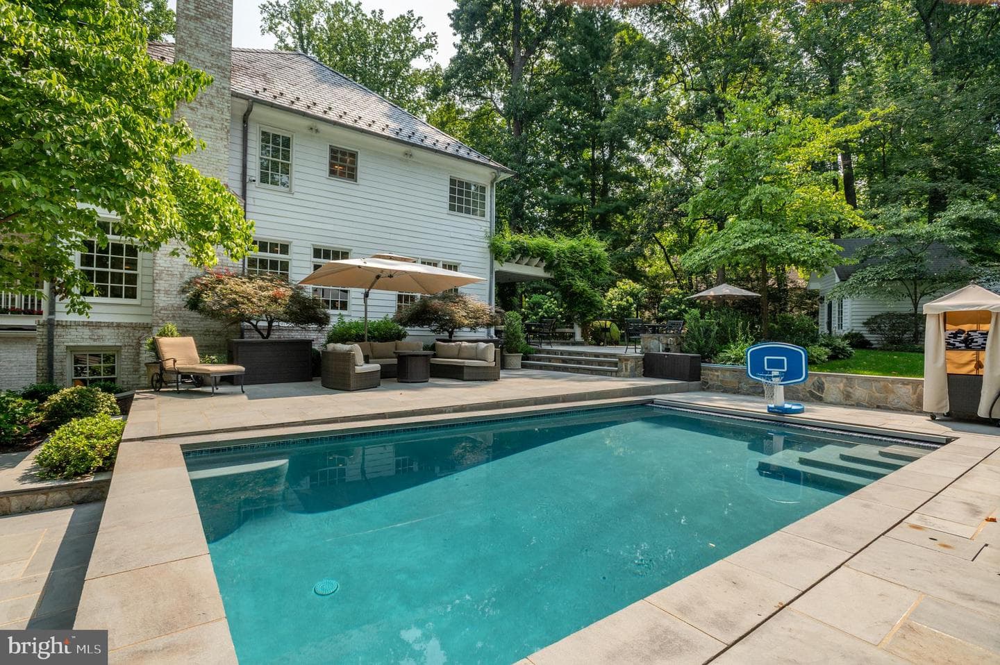 1210 Corbin Court photo 5