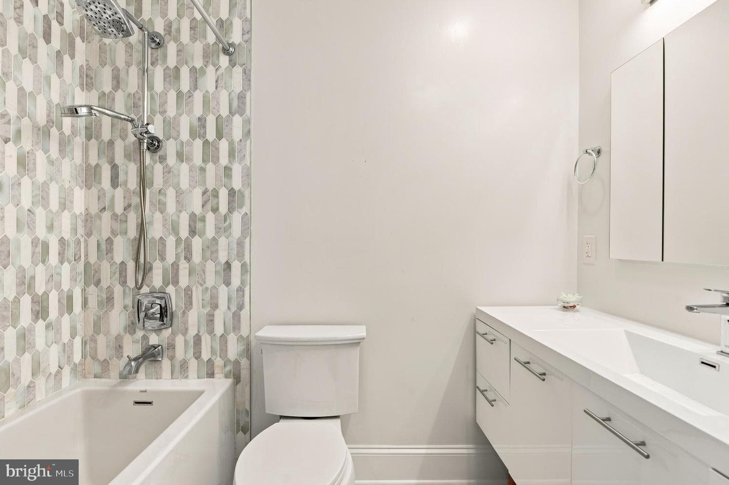 1210 Corbin Court photo 54