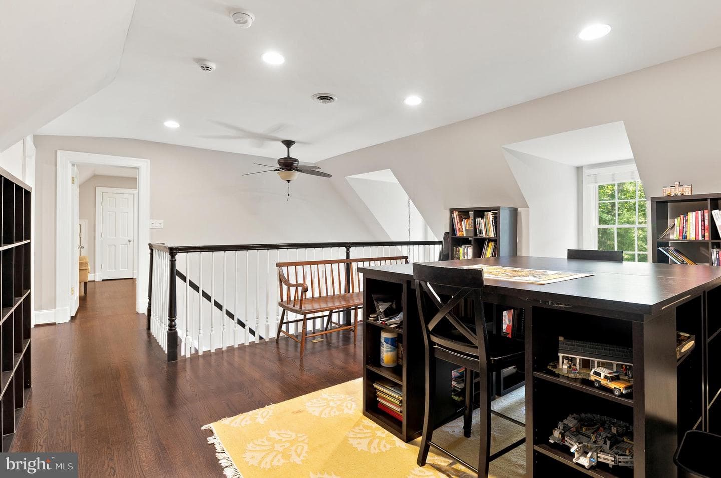 1210 Corbin Court photo 57