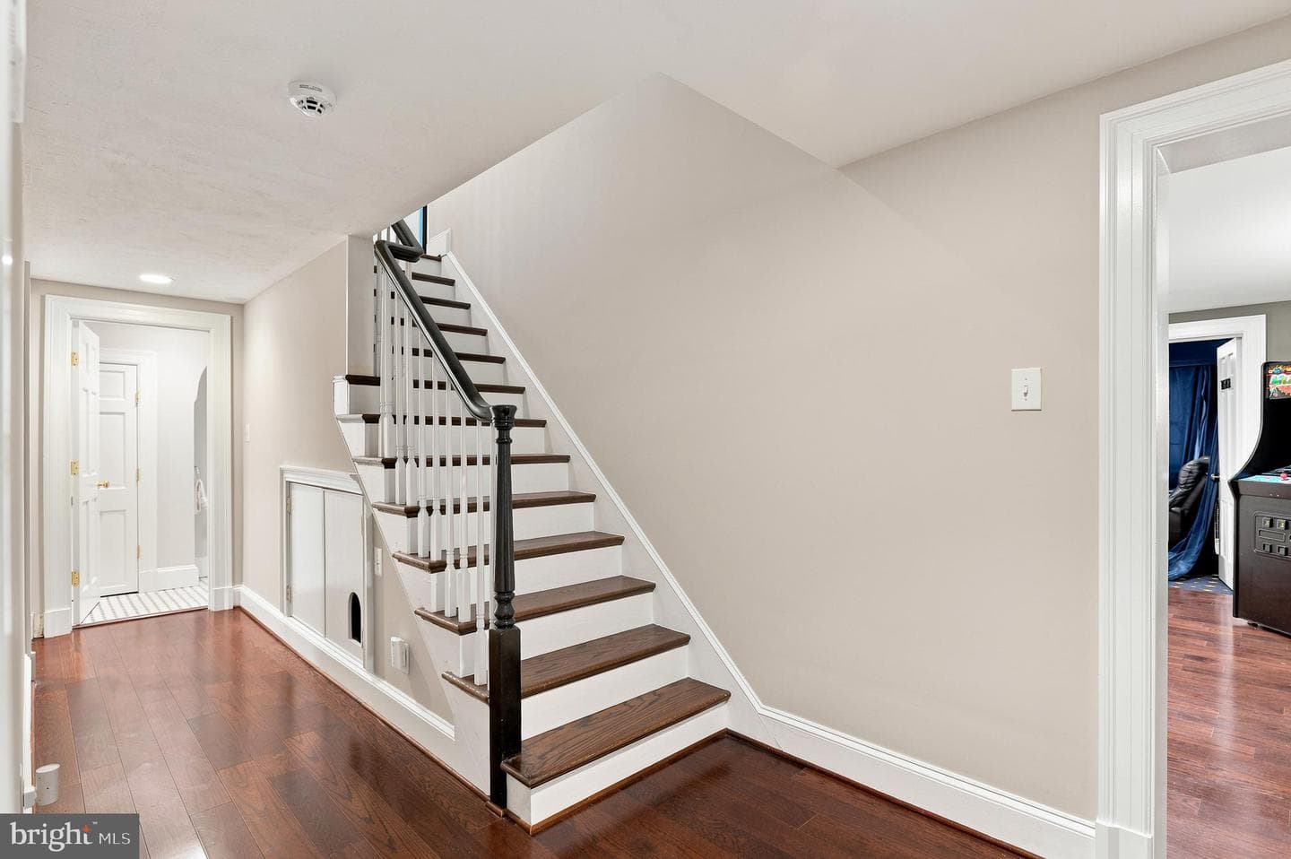 1210 Corbin Court photo 60