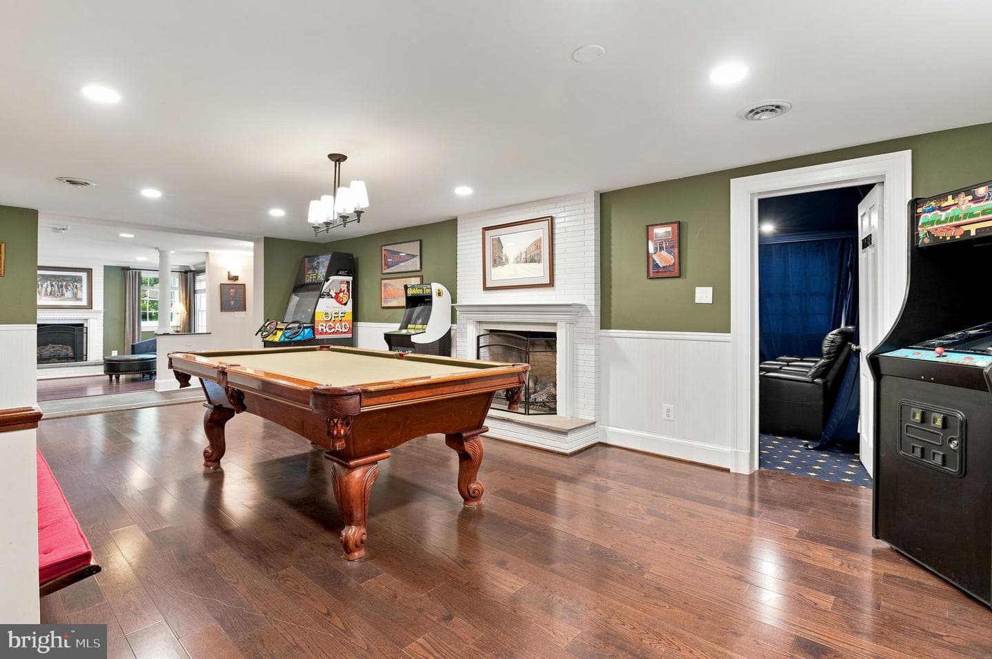 1210 Corbin Court photo 62