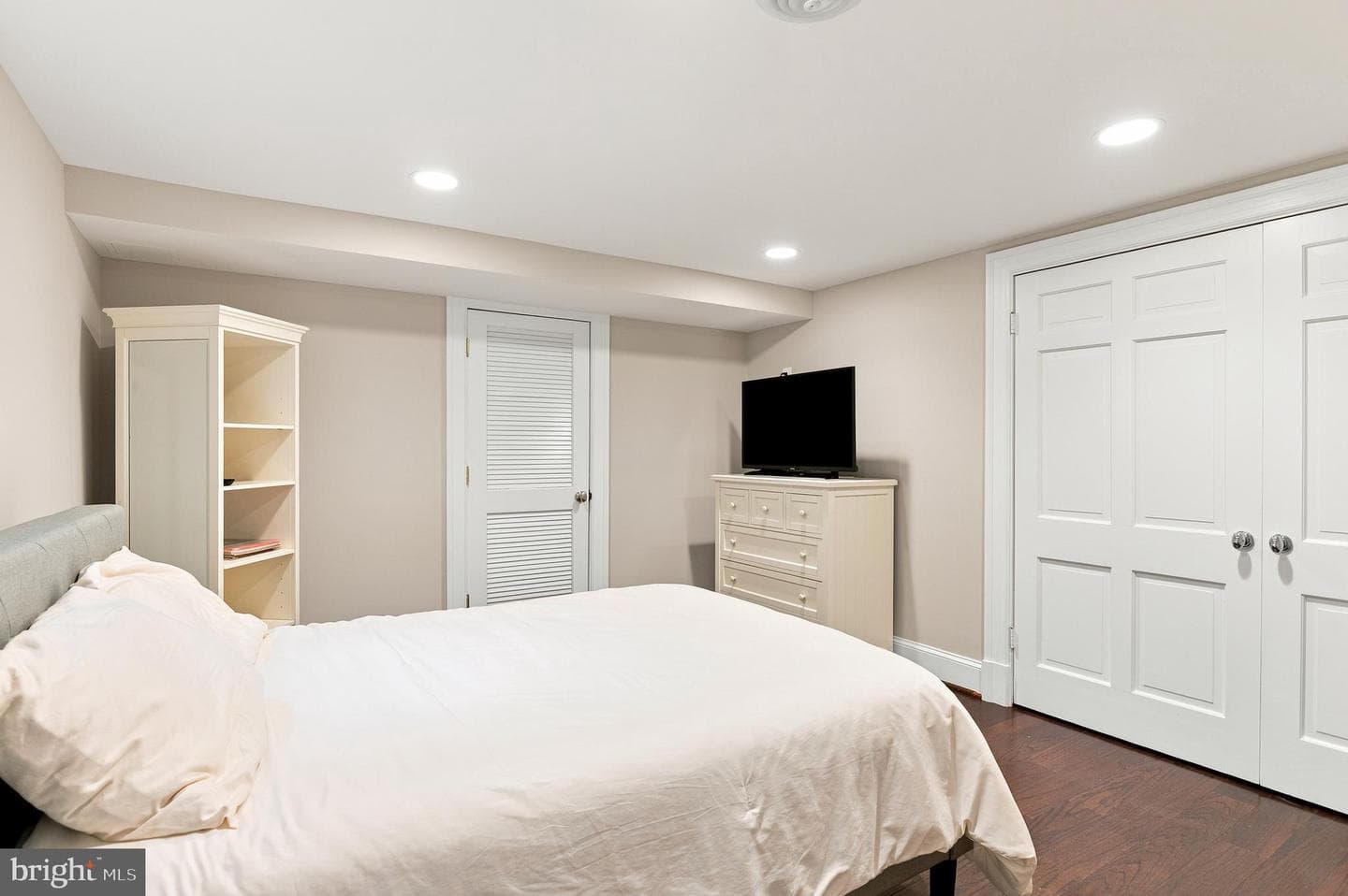 1210 Corbin Court photo 67