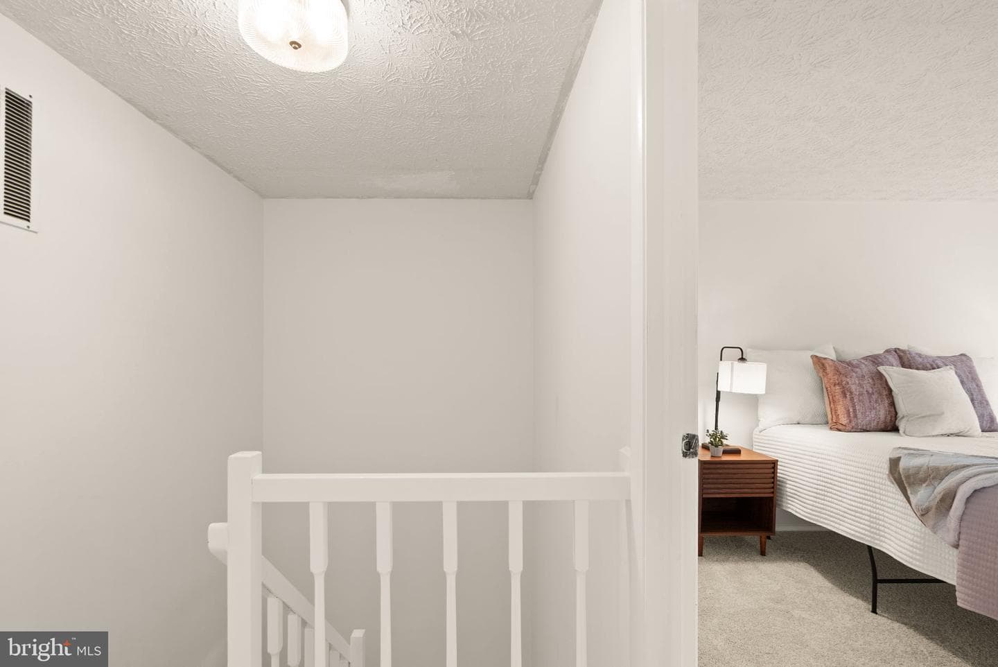 1694 Sierra Woods Court photo 23