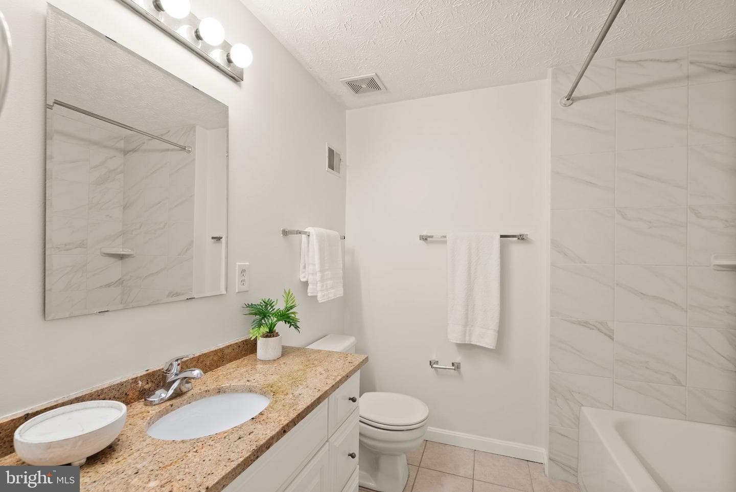 1694 Sierra Woods Court photo 33