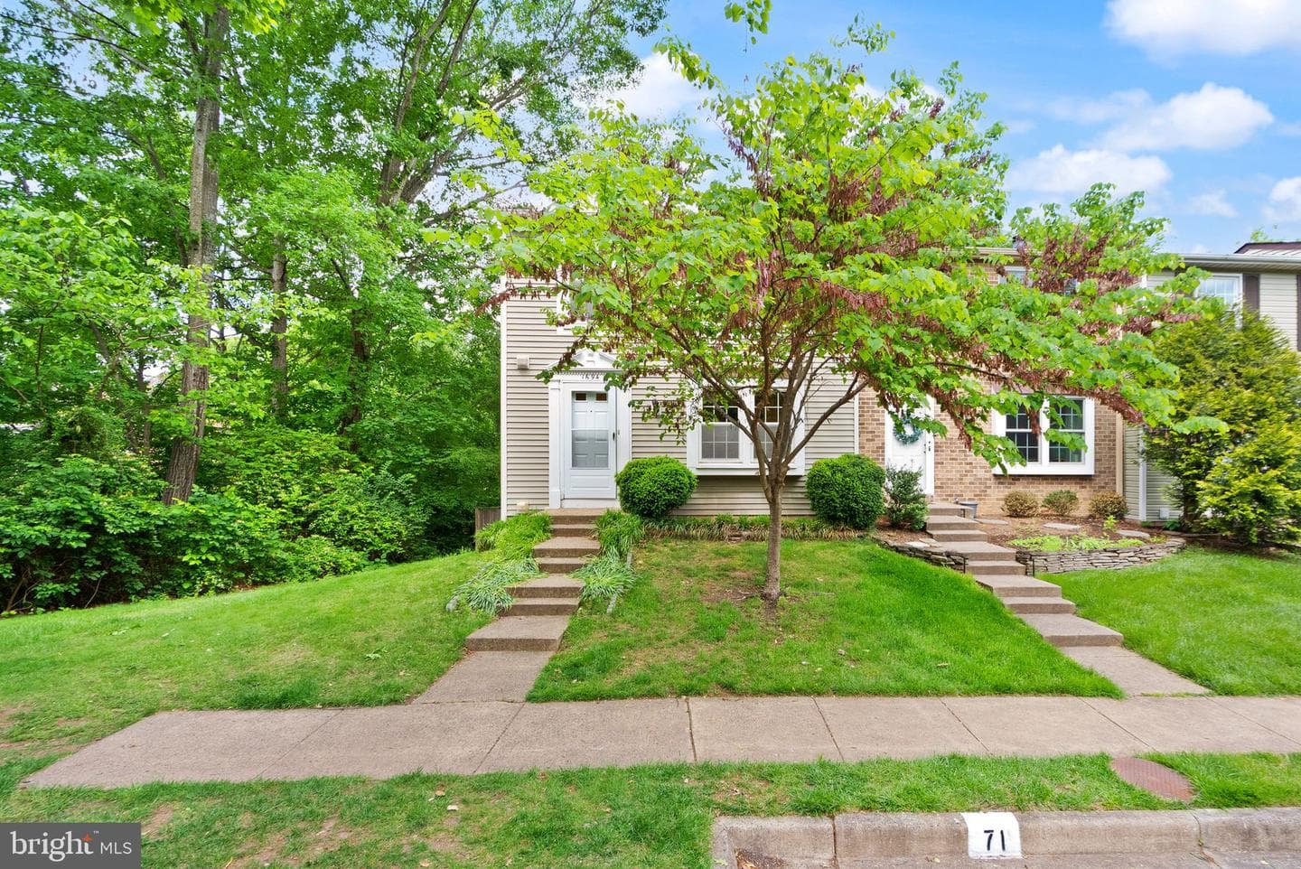 1694 Sierra Woods Court photo 4