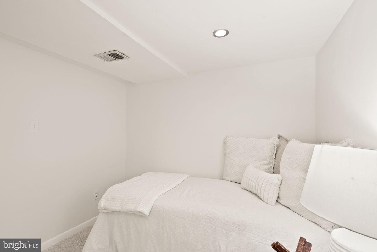 1694 Sierra Woods Court photo 44