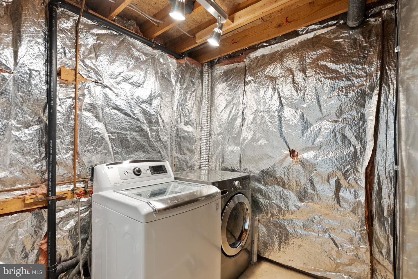 1694 Sierra Woods Court photo 47