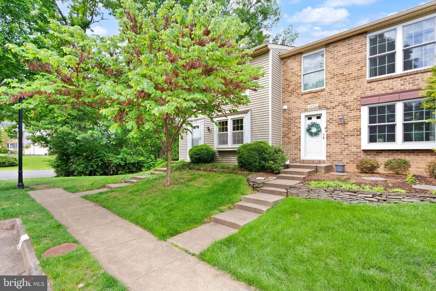 1694 Sierra Woods Court photo 5