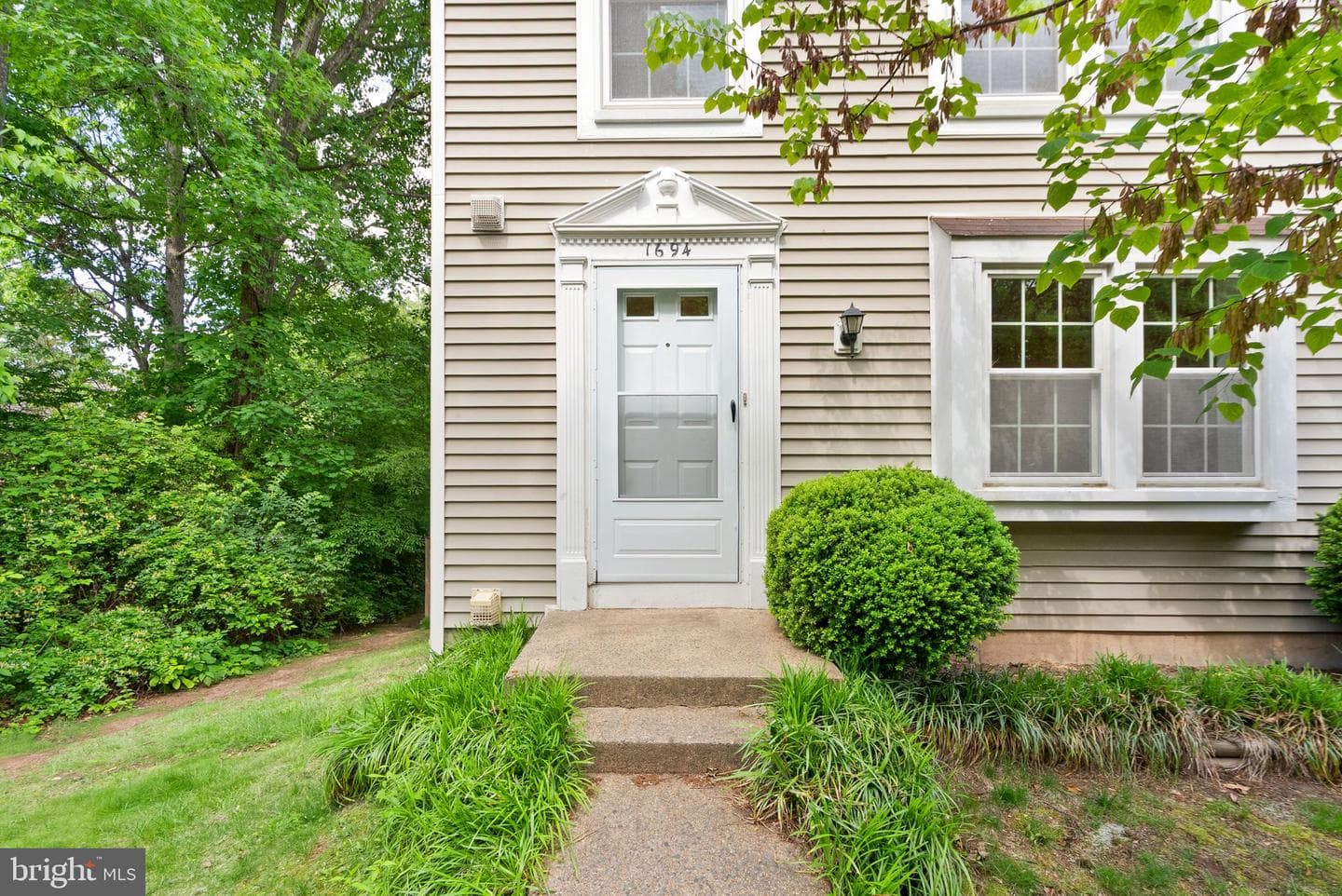 1694 Sierra Woods Court photo 6