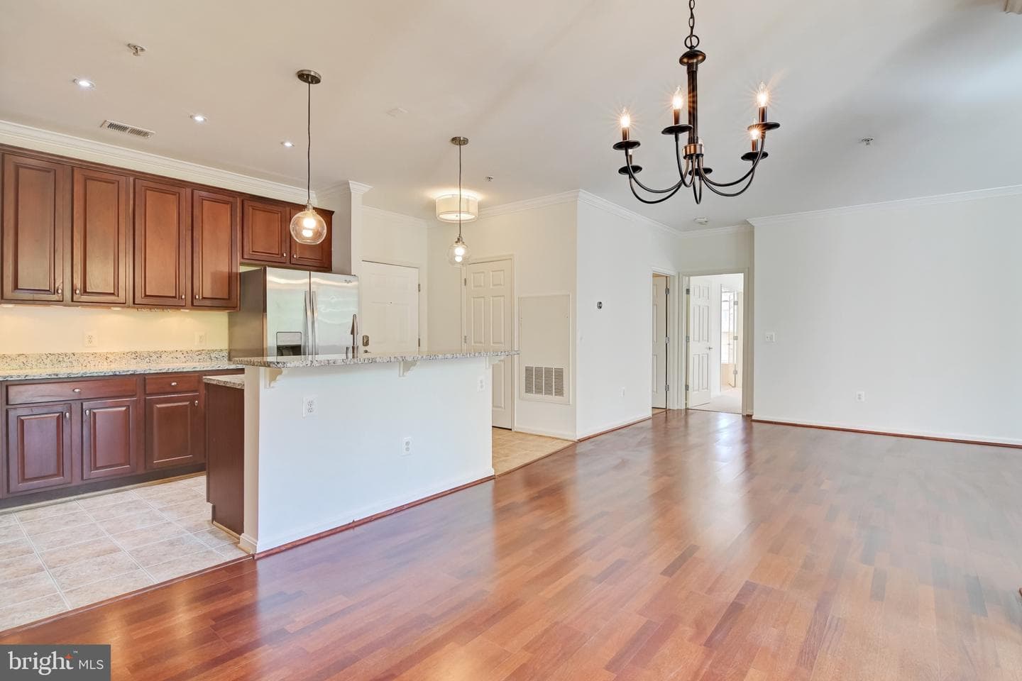 4151 Castlecary Lane #301 photo 11