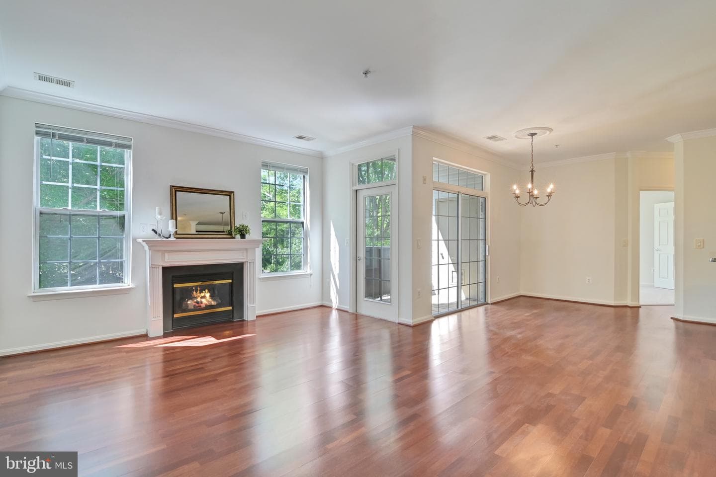 4151 Castlecary Lane #301 photo 4