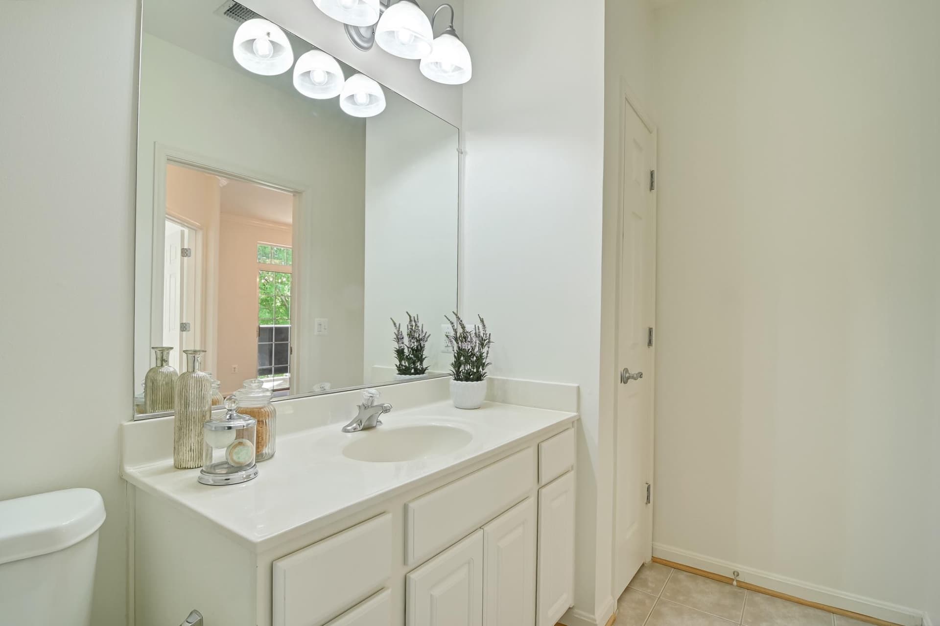 4151 Castlecary Lane #301 photo 41