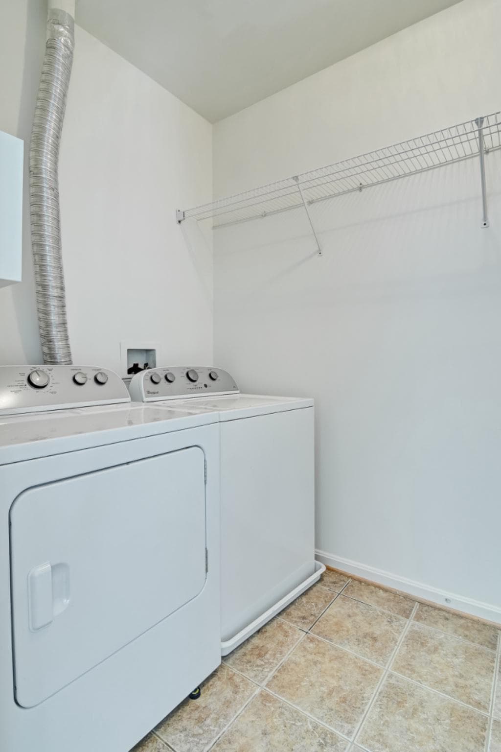4151 Castlecary Lane #301 photo 46