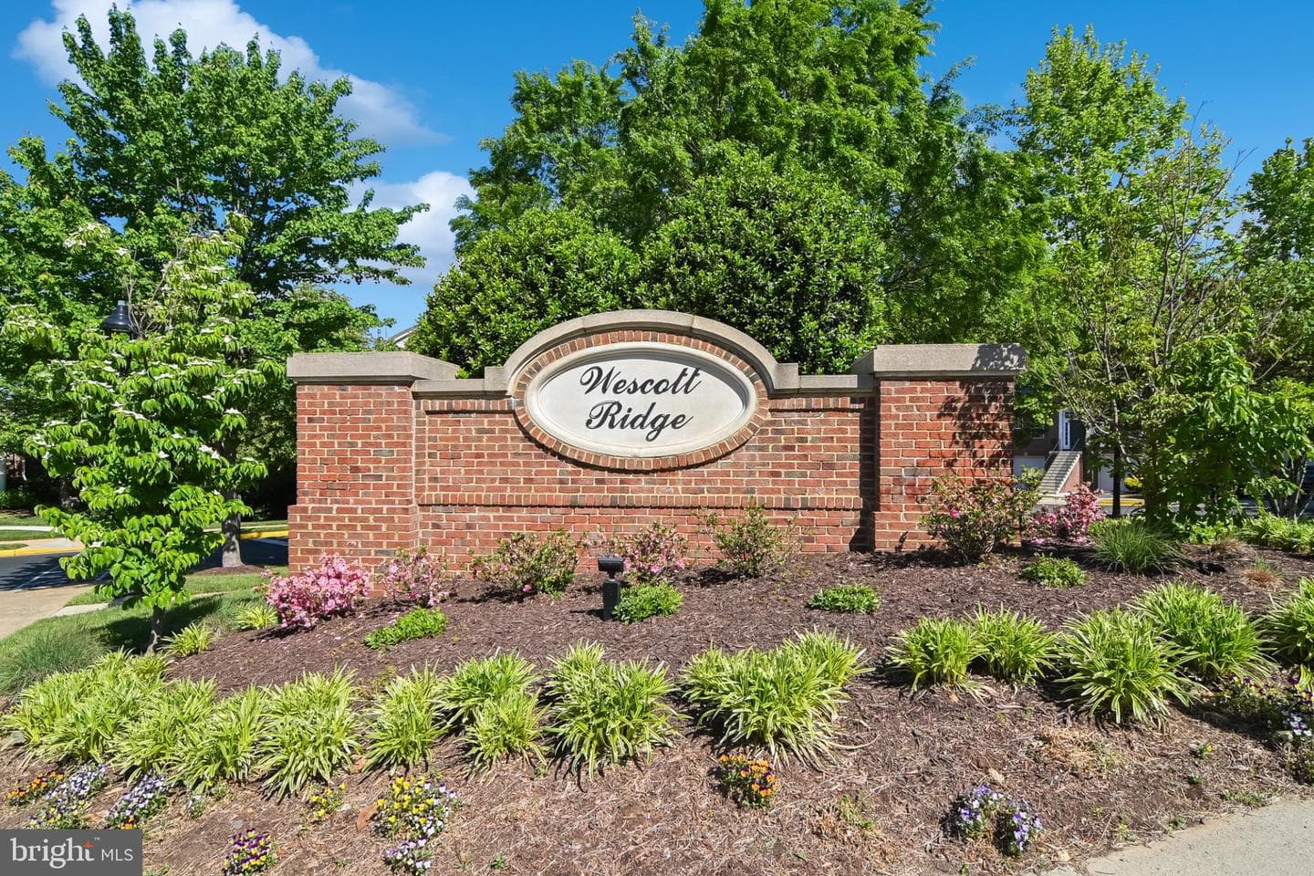 4151 Castlecary Lane #301 photo 48