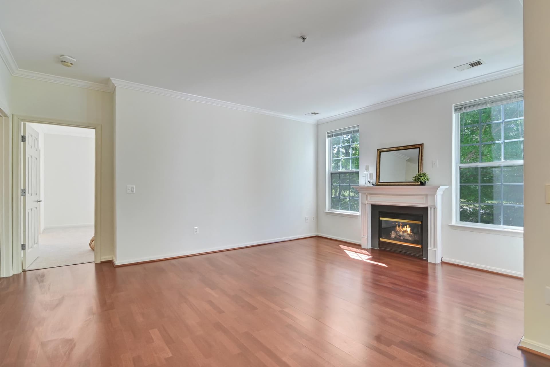4151 Castlecary Lane #301 photo 8