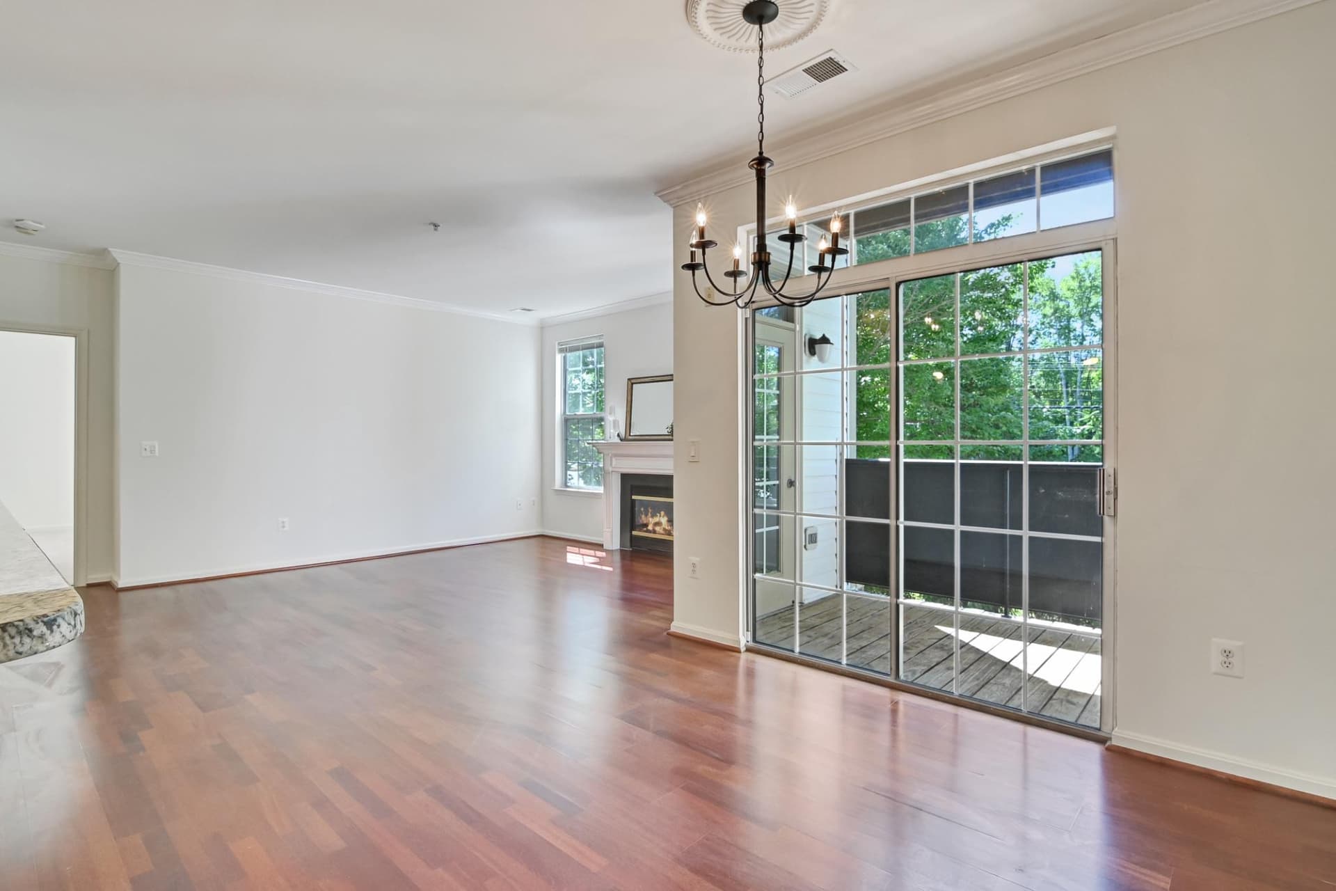 4151 Castlecary Lane #301 photo 9