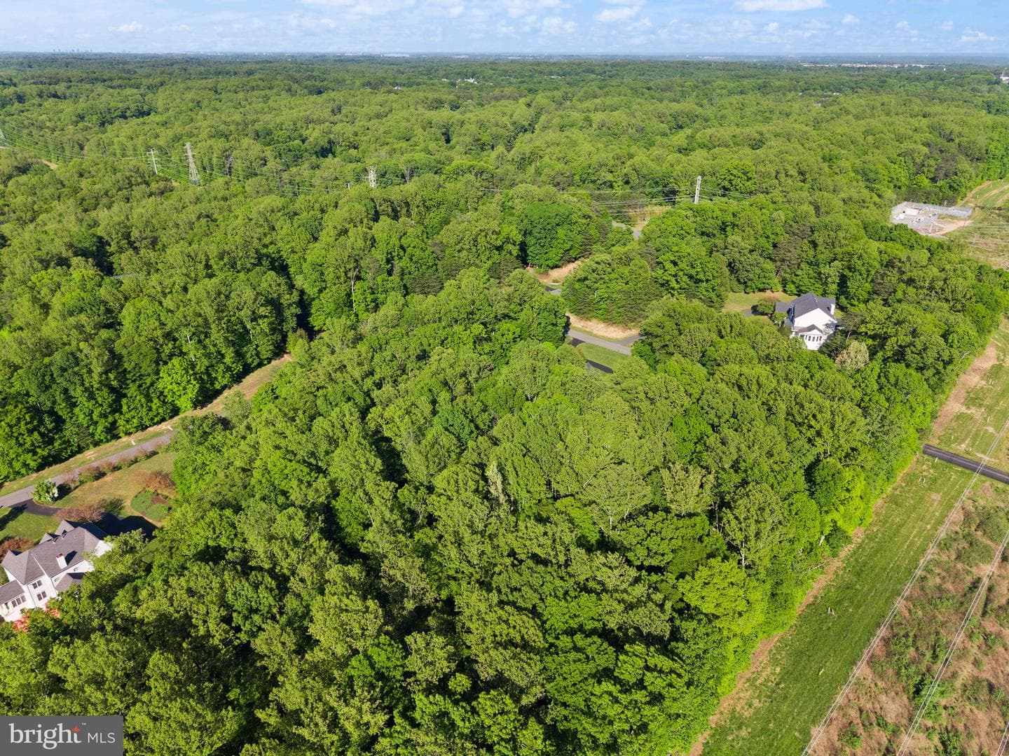 10082 Roseland Ridge Road photo 100