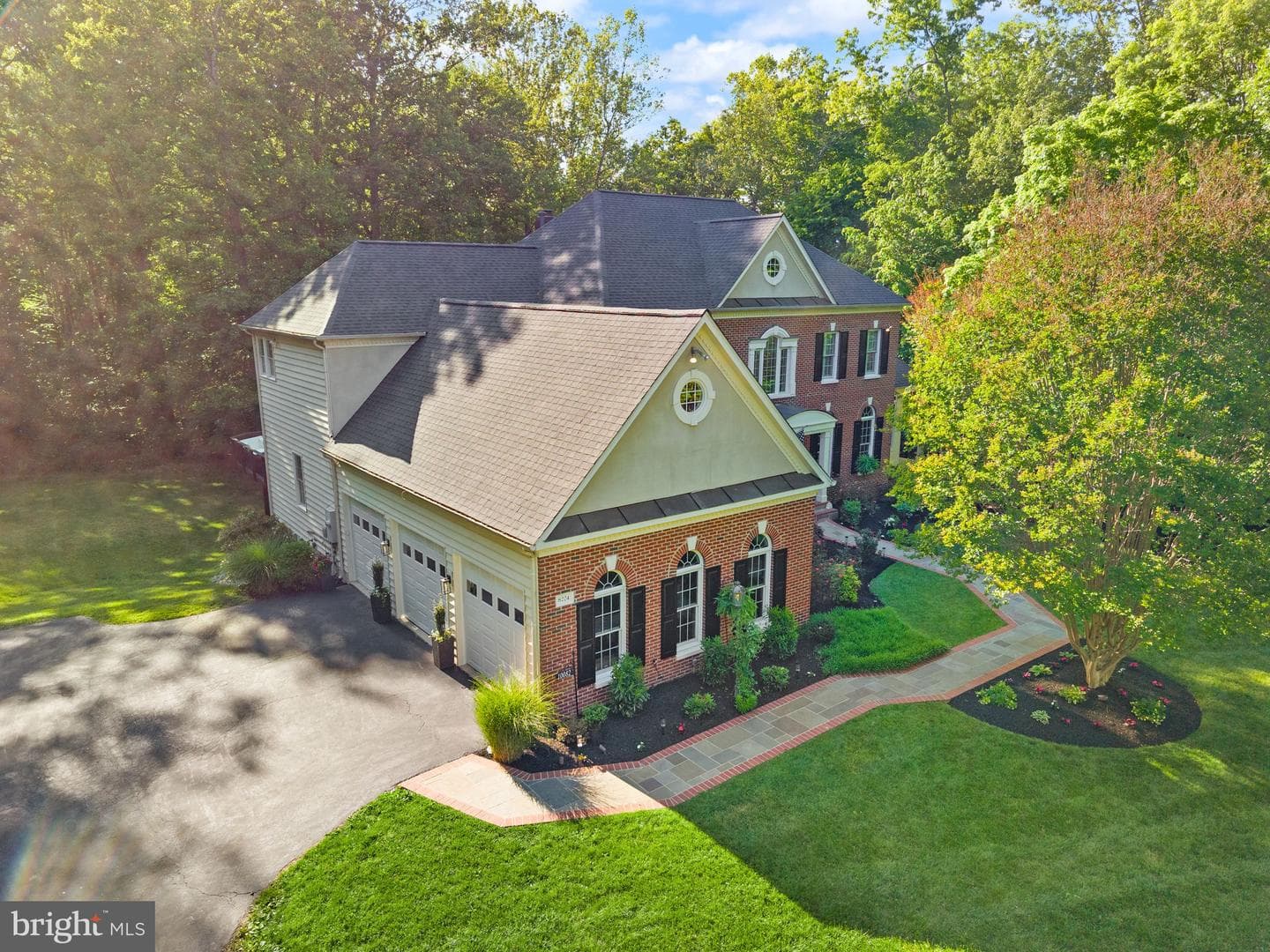 10082 Roseland Ridge Road photo 104