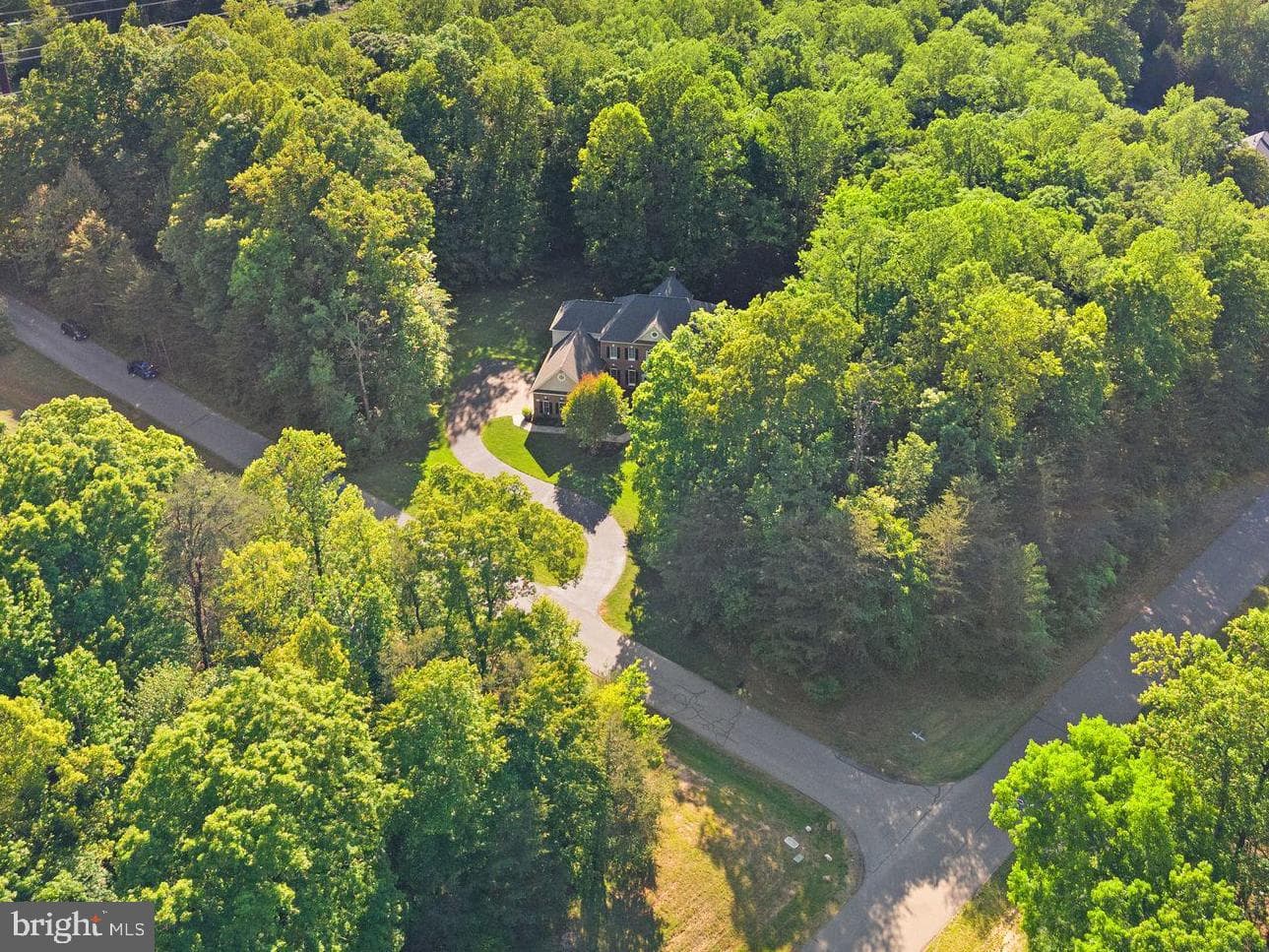 10082 Roseland Ridge Road photo 106
