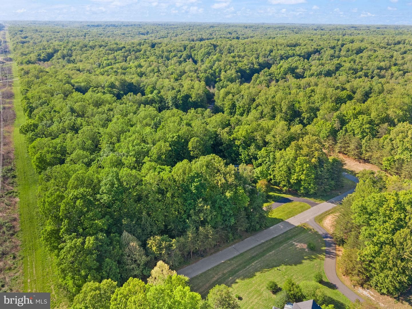 10082 Roseland Ridge Road photo 108