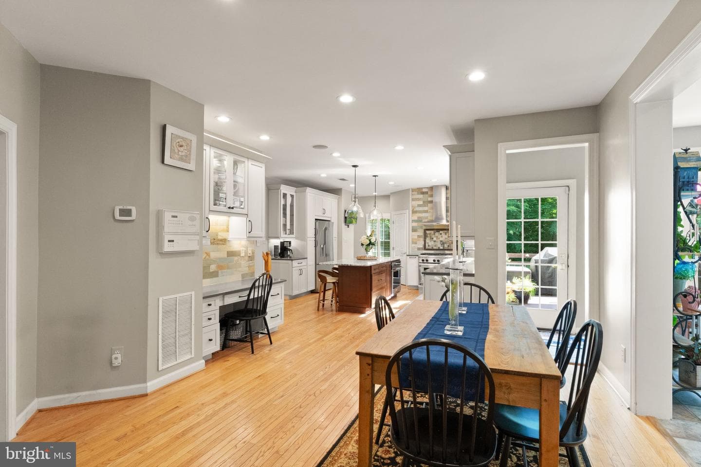10082 Roseland Ridge Road photo 20
