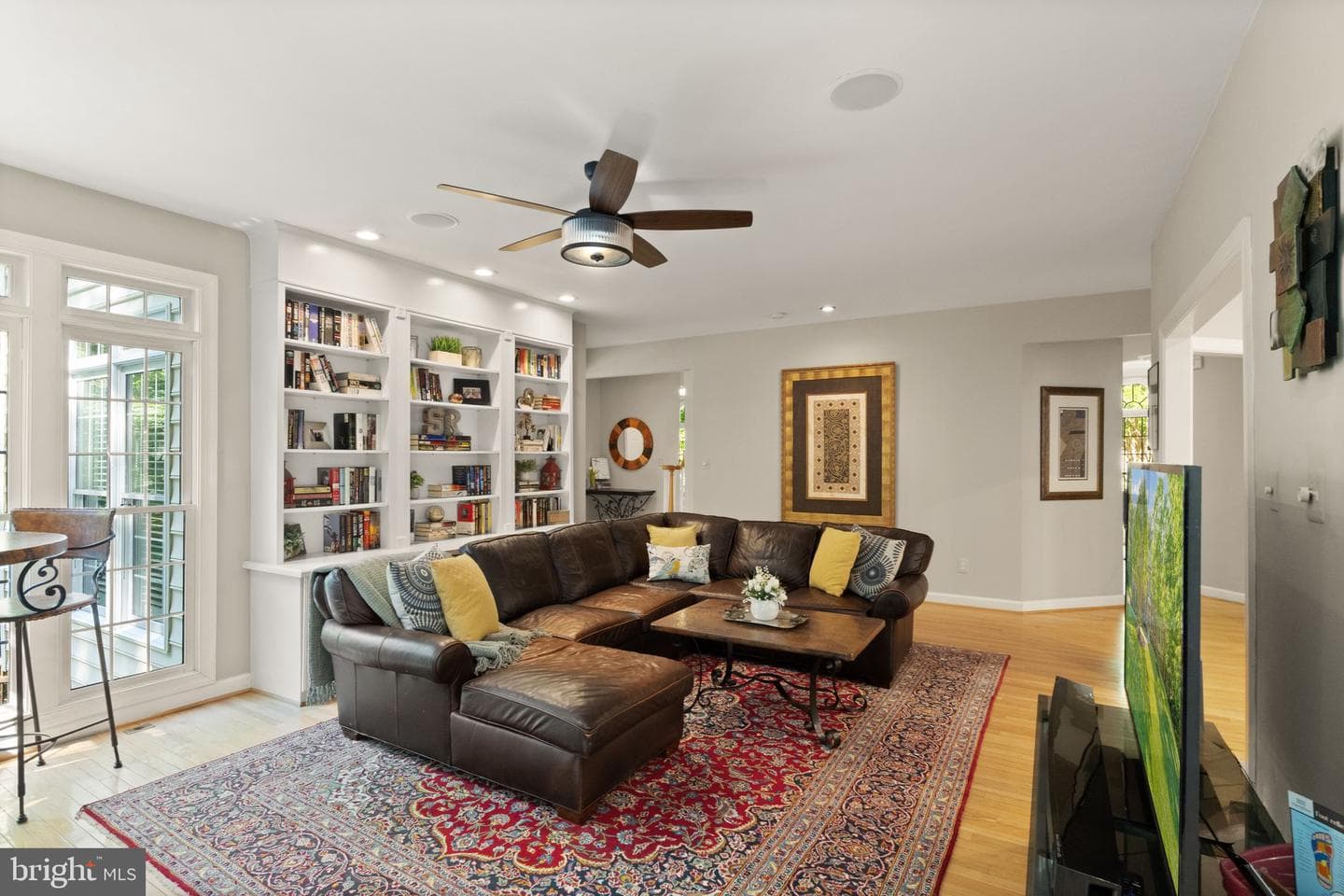 10082 Roseland Ridge Road photo 25