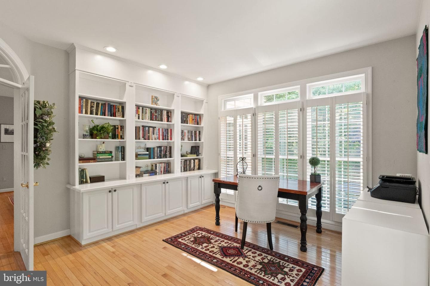 10082 Roseland Ridge Road photo 28