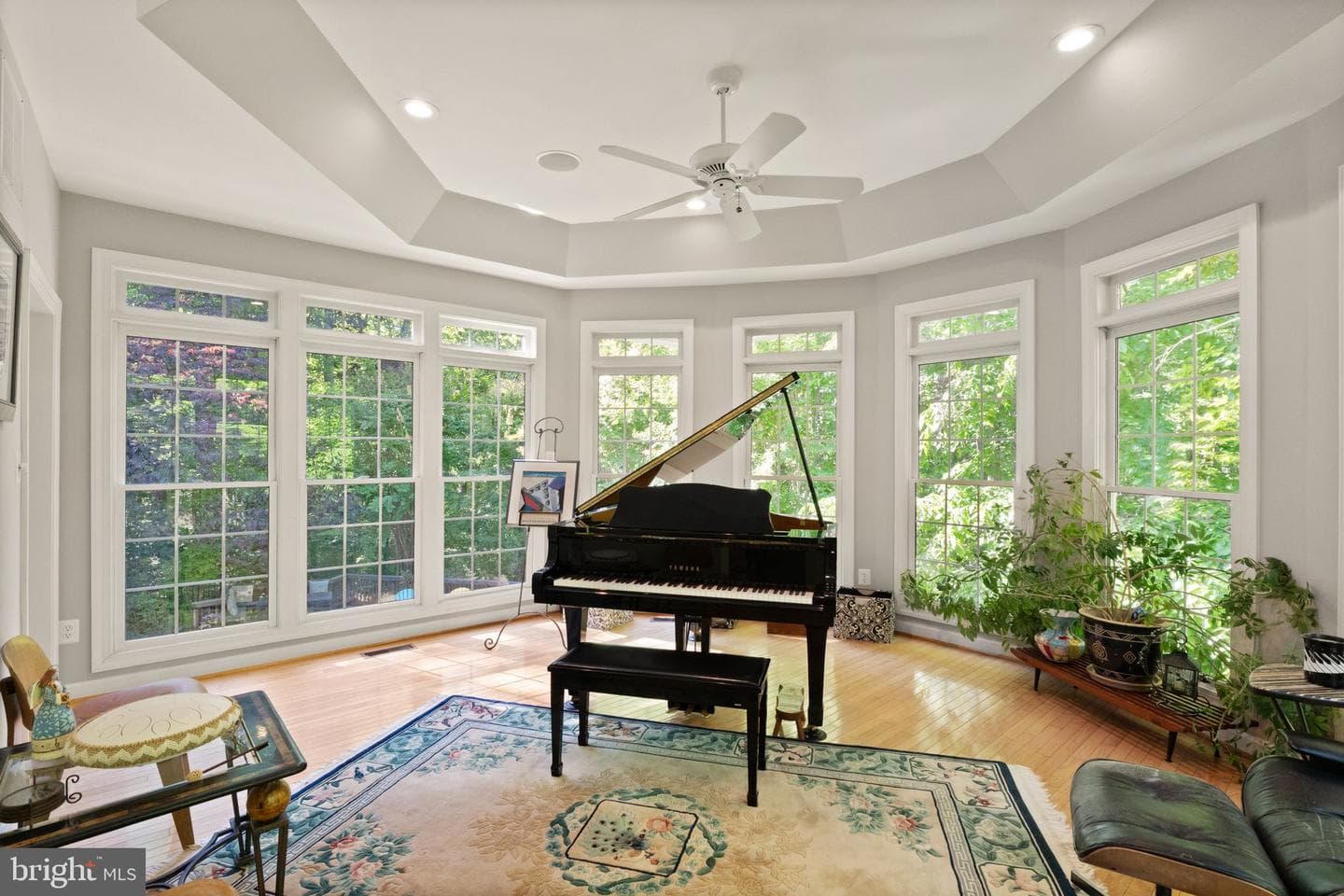 10082 Roseland Ridge Road photo 30