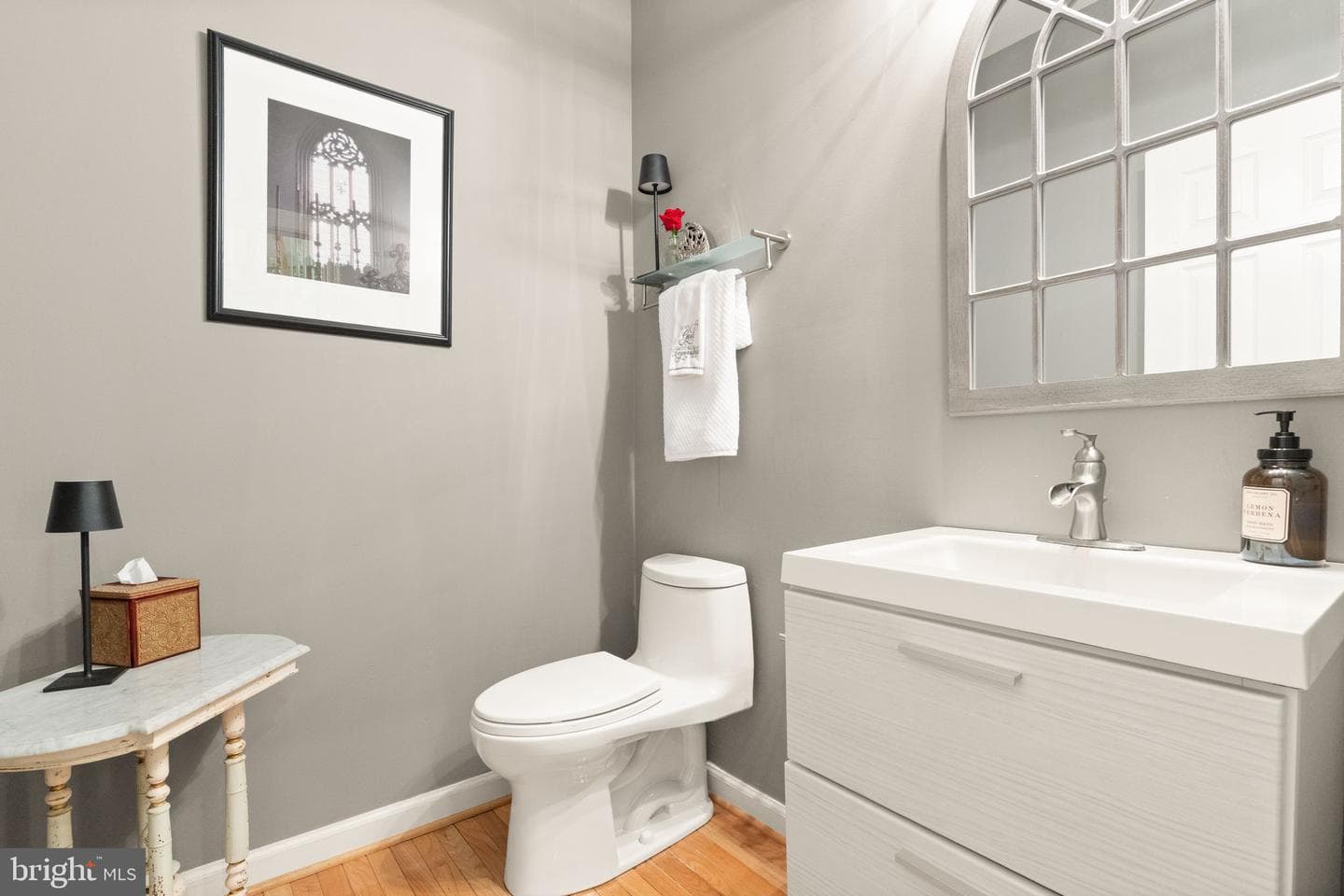 10082 Roseland Ridge Road photo 32