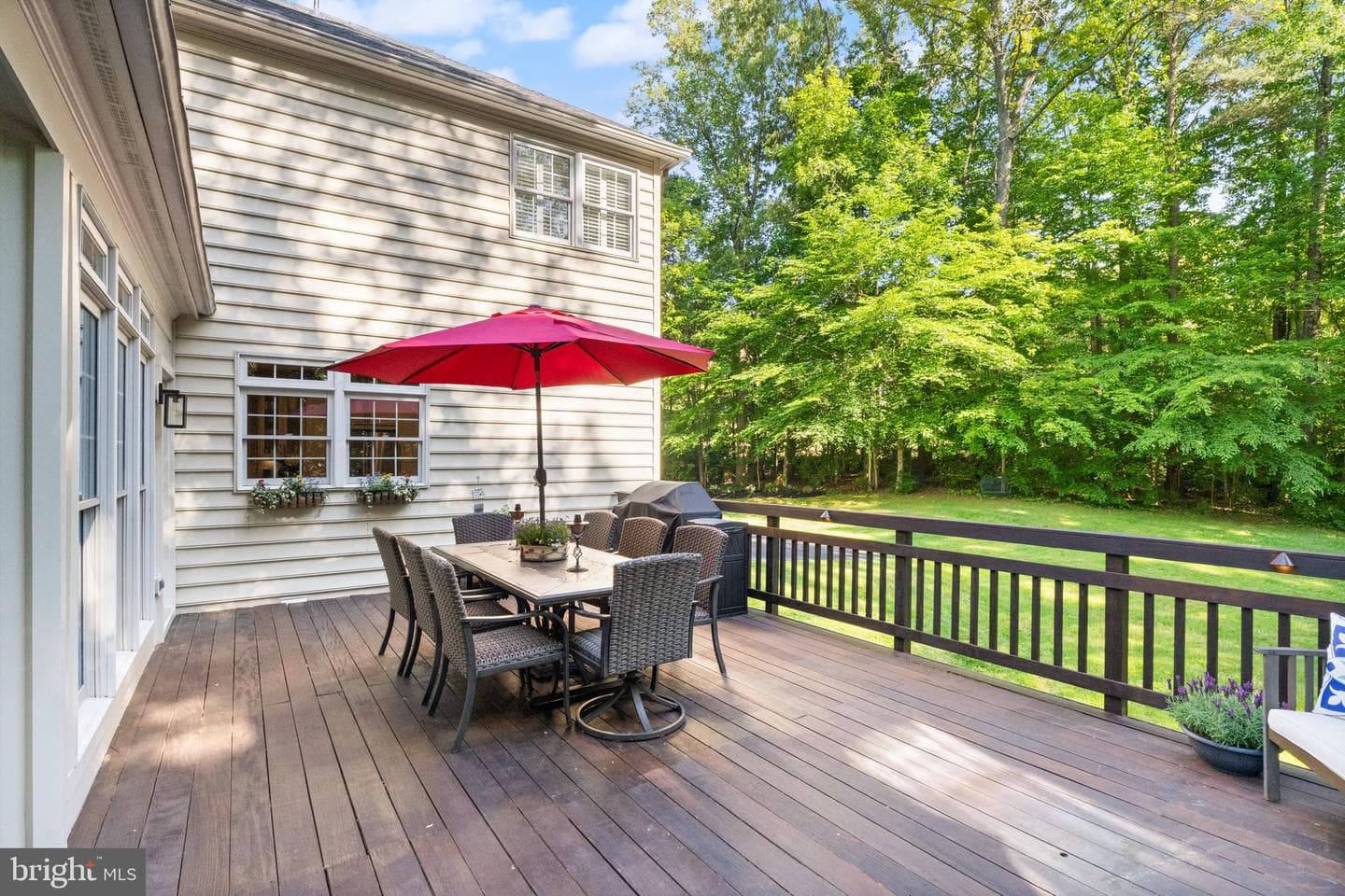 10082 Roseland Ridge Road photo 36